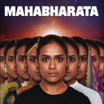 Niagara-on-the-Lake: The Shaw Festival and Why Not Theatre cancel “Mahabharata” for the 2020 season