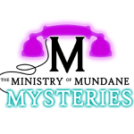 Toronto: Outside the March presents “The Ministry of Mundane Mysteries: Power Hour” January 18-23, 2021