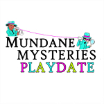 Toronto: Outside the March and Theatre Direct present kids experience “Mundance Mysteries Playdate” August 10-September 4