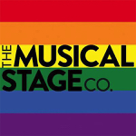 Toronto: The Musical Stage Company announces its summer/fall 2020 programming, development and education plans