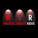 Toronto: Musical Theatre Radio provides listeners with their music theatre fix