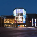 Ottawa: The National Arts Centre announces a gradual return to live performances