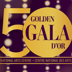 Ottawa: National Arts Centre’s 2018/19 annual report details its 50th anniversary season