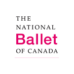 Toronto: The National Ballet of Canada cancels its fall season and “The Nutcracker”