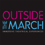 Toronto: Outside the March announces its 2020/21 season-in-progress