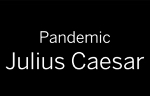 London: Western University’s “Pandemic Julius Caesar” will be released August 20