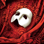 Toronto: Mirvish announces rush tickets to The Phantom of the Opera January 8-February 2