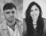 Toronto: Crow’s Theatre announces Marie Farsi and Rouvan Silogix as its new Associate Artistic Directors