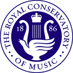Toronto: The Royal Conservatory of Music concerts feature reduced capacity and physical distancing