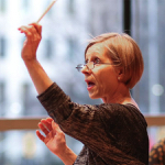 Toronto: Sing along with the Canadian Opera Company's virtual choir