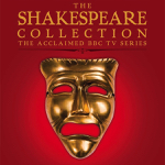 London, UK: All 37 plays of the BBC Television Shakespeare Collection available for streaming May 26