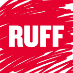Toronto: Shakespeare in the Ruff is looking for new artistic leadership