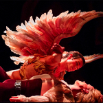 Toronto: Opera Atelier launches 35th season with new livestreamed creation