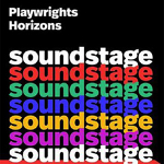 New York: Playwrights Horizons’ Soundstage continues with Qui Nguyen’s “Outtakes”