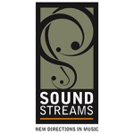 Toronto: Soundstreams cancels its 2020/21 season