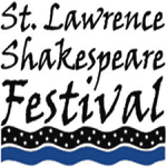 Prescott: The St. Lawrence Shakespeare Festival cancels its 2020 season
