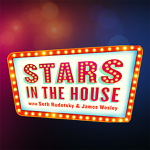 New York: Stars in the House performance schedule May 4 to May includes Nia Vardalos’ “Tiny Beautiful Things”