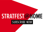 Stratford: Stratford Festival launches Stratfest@Home, a new digital subscription series