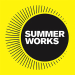 Toronto: SummerWorks announces July/August programming
