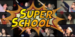 Toronto: New musical “Super School” gets a virtual premiere May 29