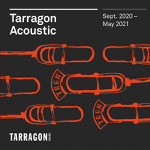 Ottawa: The Great Canadian Theatre Company has partnered with Tarragon Acoustic to bring plays to GCTC patrons