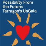 Toronto: Tarragon Theatre presents “Possibility From the Future” again on May 30 and 31