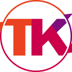 Kingston: Theatre Kingston announces its next two presentations