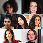 Toronto: Why Not Theatre announces the launch of the ThisGen 2020 Fellowship