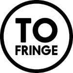 Toronto: The 2020 Toronto Fringe Festival has been cancelled