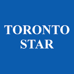 Toronto: Toronto Star cuts arts reporting to almost nothing