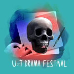 Toronto: The 28th Annual U. of T. Drama Festival runs February 6-8