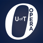 Toronto: University of Toronto Opera announces its 2020/21 season