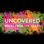 Toronto: Musical Stage Company’s “UNCOVERED” goes digital starting November 11
