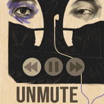Waterloo: Theatre of the Beat presents “UNMUTE” about domestic violence starting November 23
