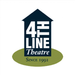 Millbrook: 4th Line Theatre postpones the world premiere of Maja Ardal’s “Wishful Seeing” to 2022