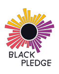 Toronto: The Black Pledge Collective issues The Black Pledge to producers of live performing arts in Canada