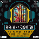 Waterloo: Theatre of the Beat will screen and stream its new film “Forgiven/Forgotten”