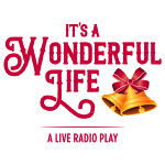 Ottawa: “It’s a Wonderful Life: A Live Radio Play” to be staged in Ottawa December 10-18