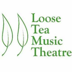Toronto: Loose Tea Music Theatre announces new additions to its team