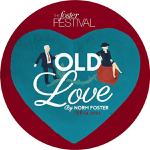 St. Catharines: The Foster Festival presents a live reading of Foster’s “Old Love” on February 14