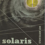 Toronto: Canadian Stage announces cast for sci-fi drama “Solaris”