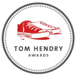 Port Dover: 2021 Tom Hendry Award winners announced