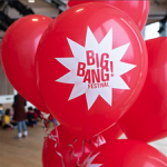 Ottawa: The National Arts Centre’s Big Bang Festival goes online February 13-14