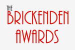 London: Theatre community suspends Brickenden Awards but music bash will go ahead
