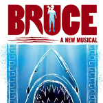 Seattle: The Stratford Festival’s Donna Feore will direct the world premiere of “Bruce” at Seattle Rep