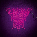 Toronto: Buddies in Bad Times Theatre announces its 2021/22 season