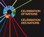 St. Catharines: Celebration of Nations Indigenous Arts Gathering announces theme for fifth marquee year