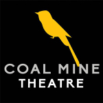 Toronto: Coal Mine Theatre announces a two-show season for 2022