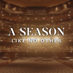 Toronto: The Canadian Opera Company announces three in-person productions for the 2021/22 season