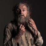 Stratford: Stratford Festival offers a free encore streaming of “King Lear” on April 22